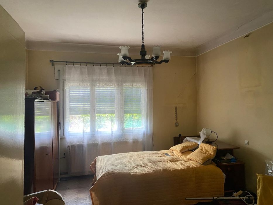 Casa in Ploiesti,Str .Valeni Nr 54