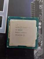Intel Core i5 9600K , 9600КF , LGA 1151