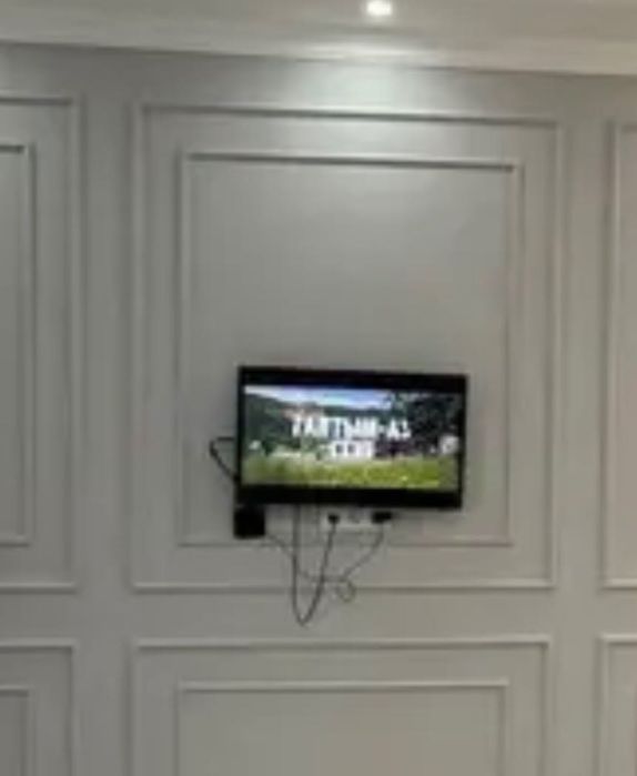 Поодам телевизор