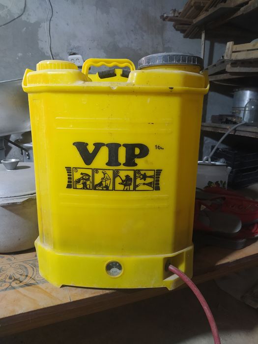 Дори сепгич теплица учун