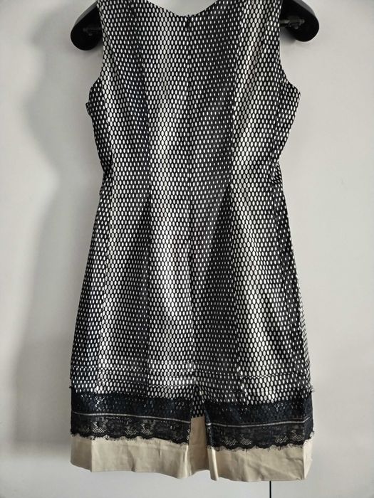 Рокля марка Innocent