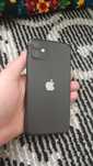 Iphone 11 Black