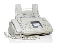 Продаётся 3в1, телефон, сканер, факс