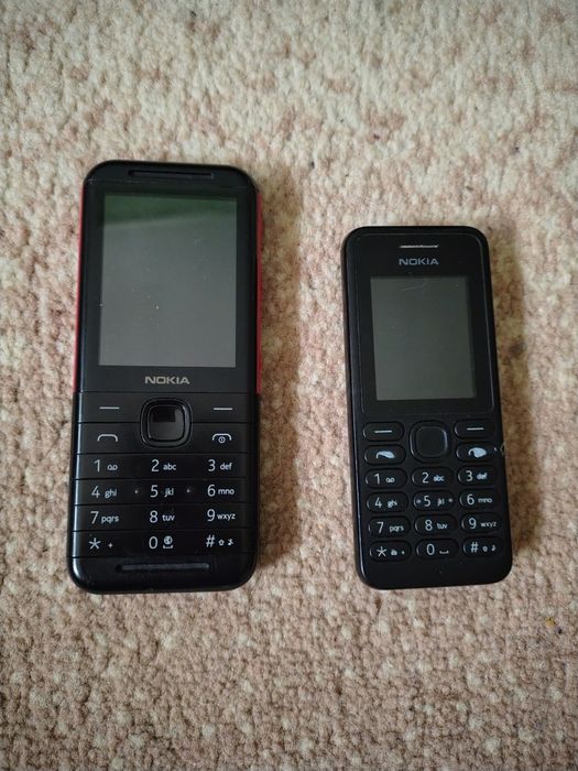 Nokia 5310 si 130