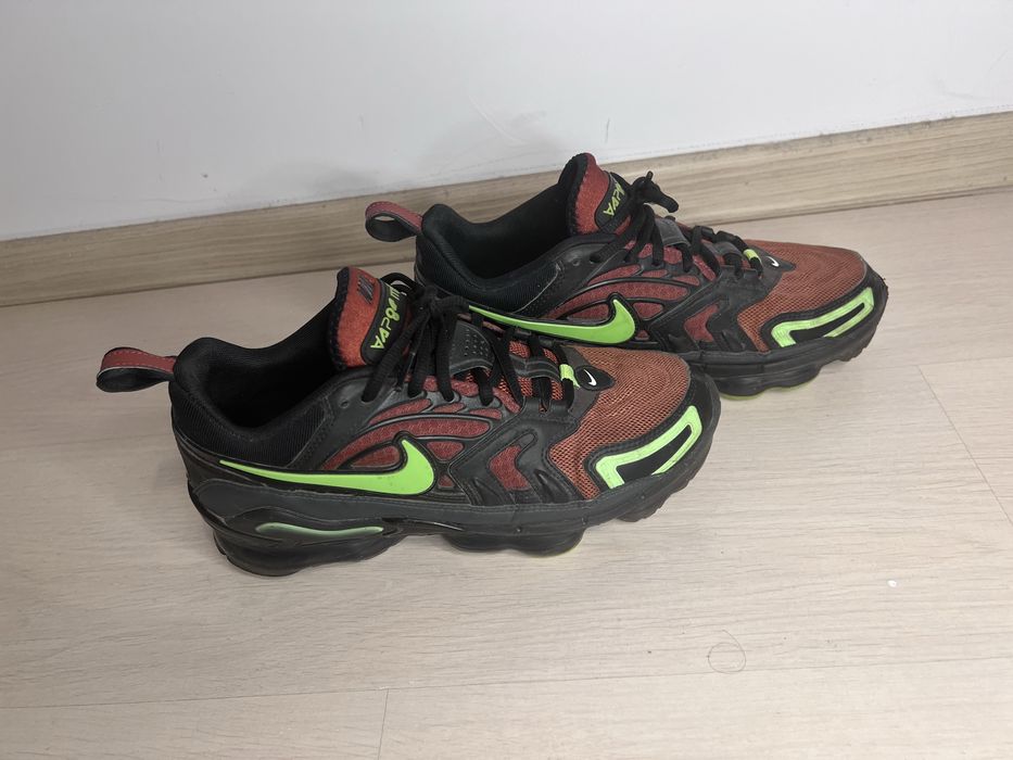 Nike Air VaporMax Evo