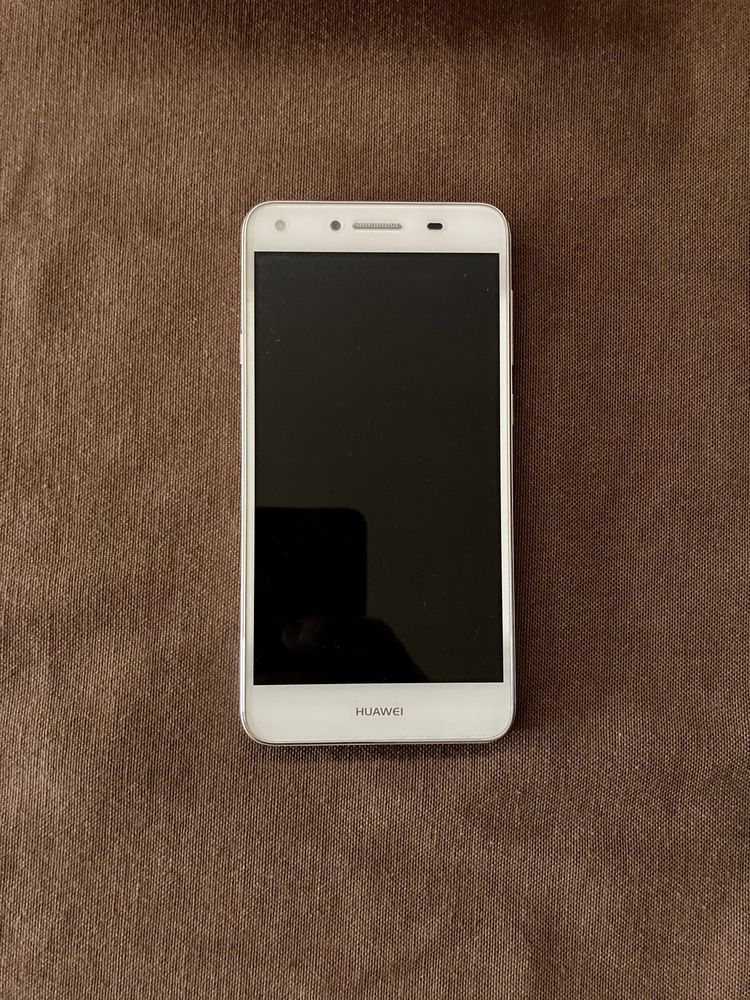 Huawei Y5 ii Smartphone