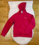 hoofie Nike roz copii