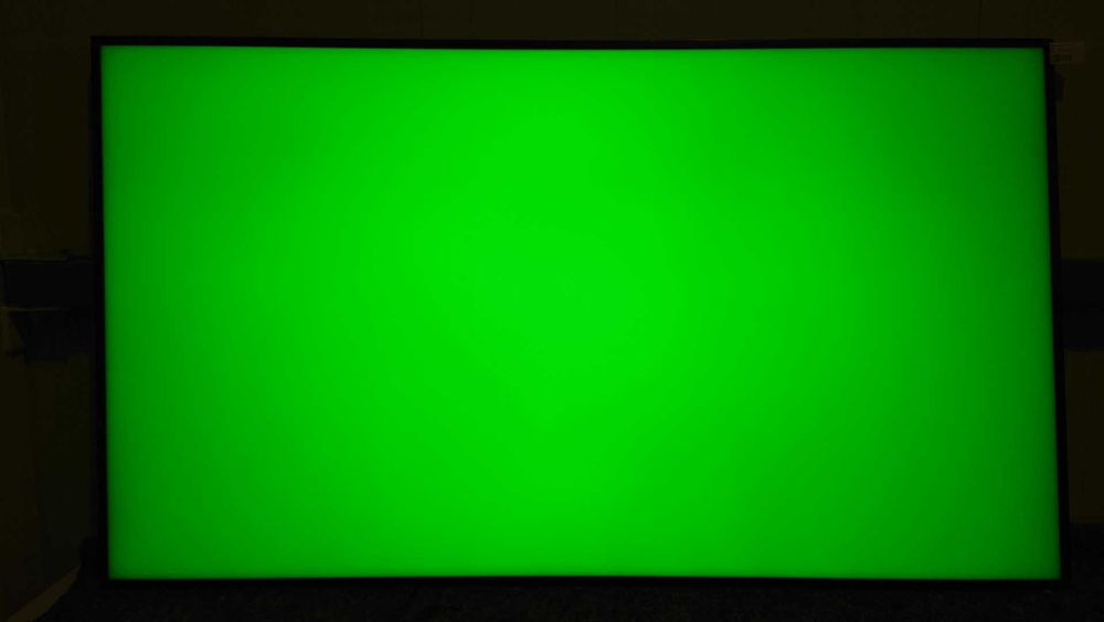 Televizor SAMSUNG NeoQLED TheFrame Pro 75LS03FW,189 cm,Smart,4K UtraHD