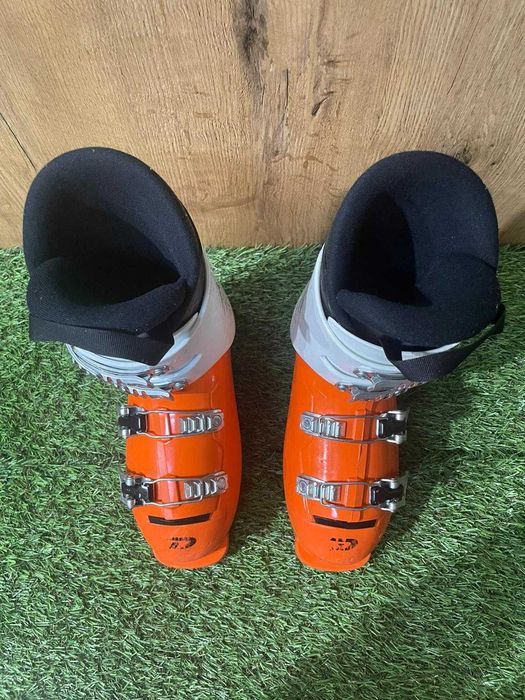 Clapari DALBELLO marime EU 37,5