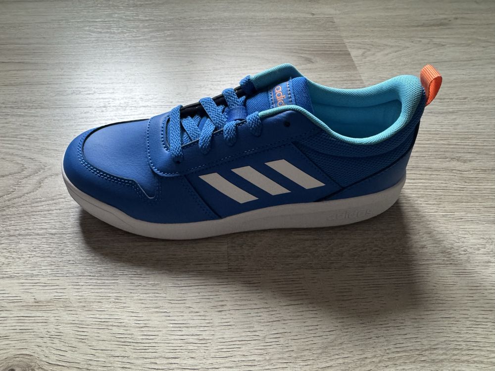 Adidas * Tensaur *38,39