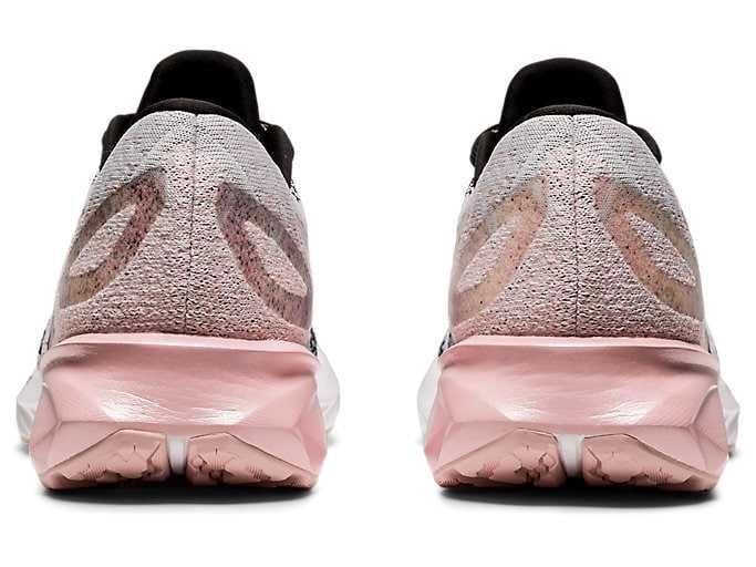 Женские беговые кроссовки ASICS Dynablast! Новые в коробке! Оригинал!