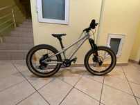 Early Rider Hellion 20 2023
