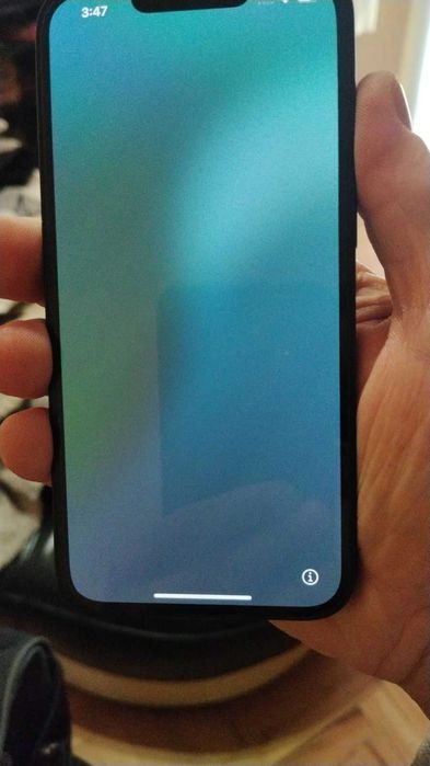 Нов телефон IPhone 16E