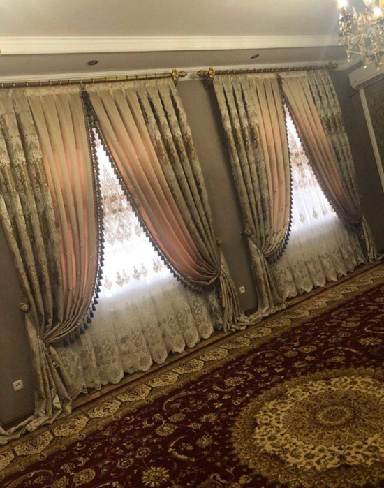 #73 Юнусабад Шахристанский махалла Отчопар