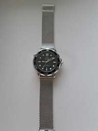 ceas LONGINES automatic