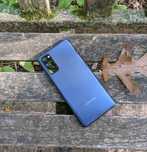 Samsung Galaxy S20FE 8/128 Darkblue