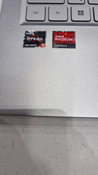 Ноутбук ACER SWIFT 3