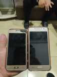 J2 bn j2 prime sotiladi