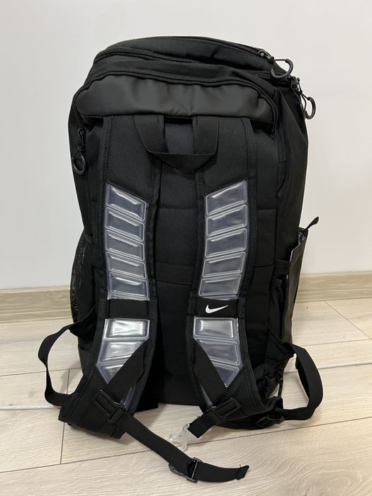 Rucsac Nike Elite Varisty