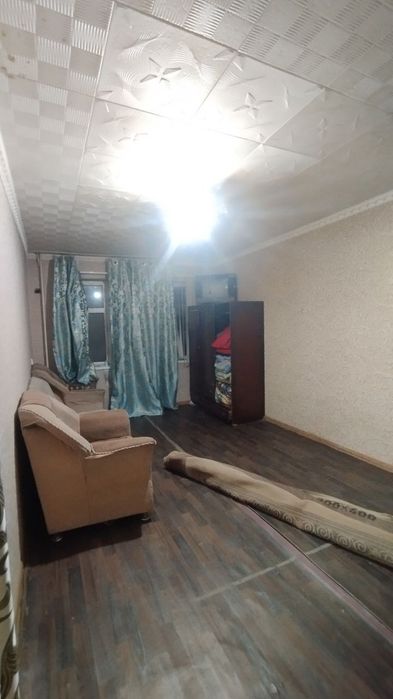 Kvartira ijaraga beriladi