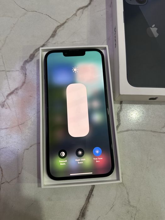 Айфон 13 идеал ЕАС