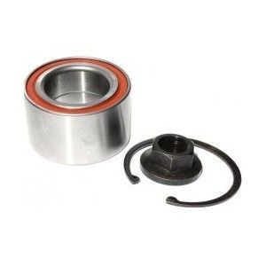 Rulment roata fata Renault Master 2, Opel Movano 1998-2007, 49x48x84, Original Renault 7701205416