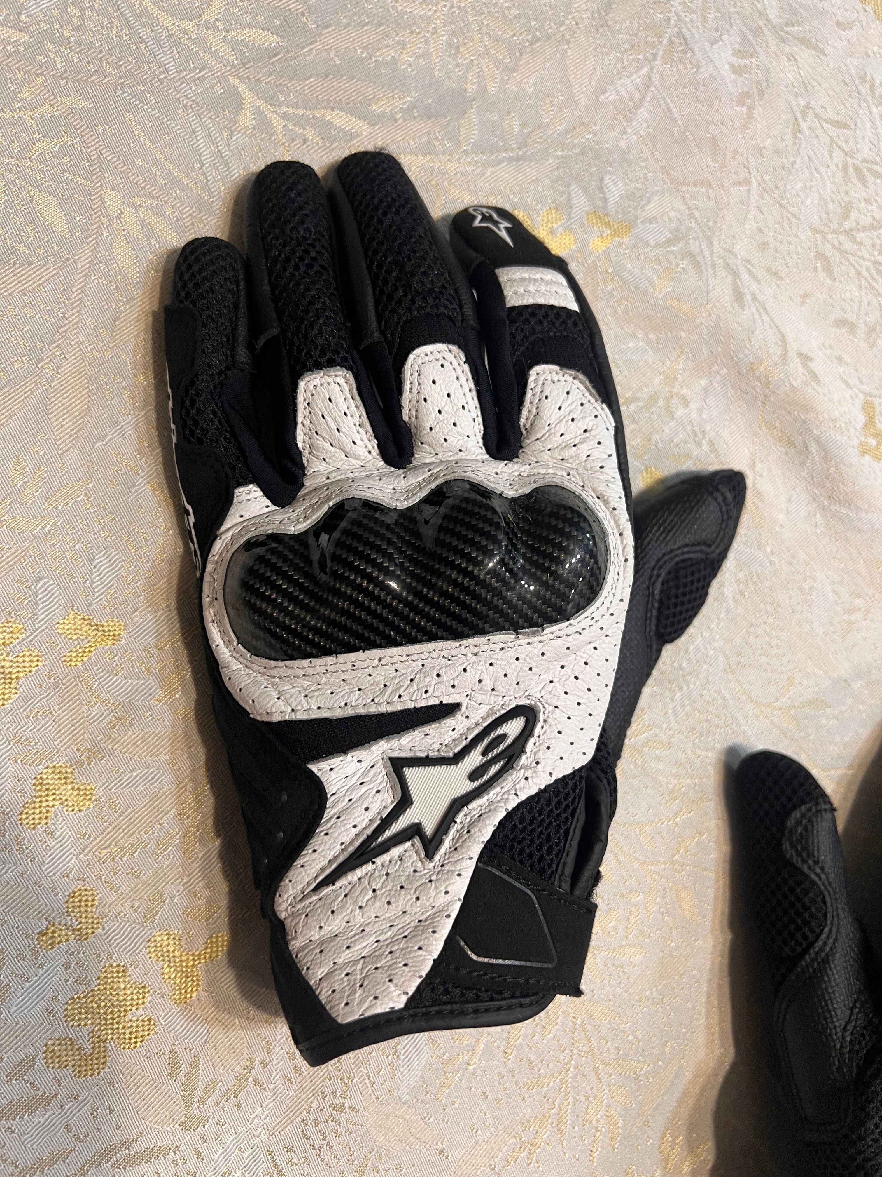 Ръкавици Alpinestars  L размер