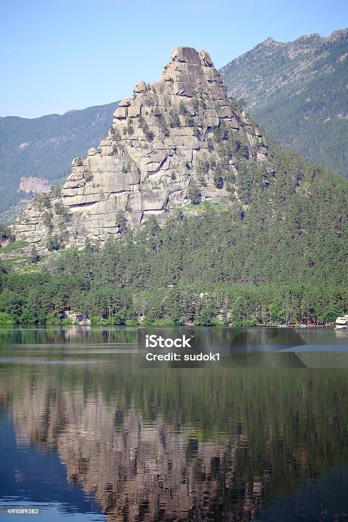 Дача жері сатылады