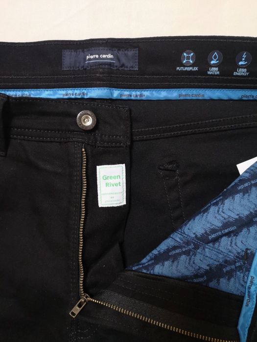 Pierre Cardin jeans W36/L32
