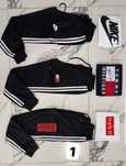 Set 6 piese 100 lei