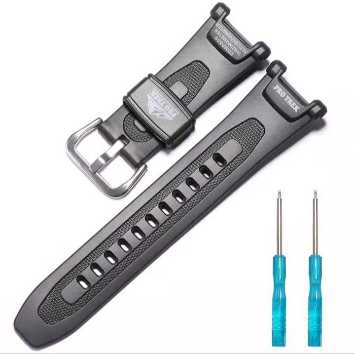 curea Casio PRG-40-240,PAG-40-240,PRG-50-60,PRW-1500,PAW-1500,PRG-130.