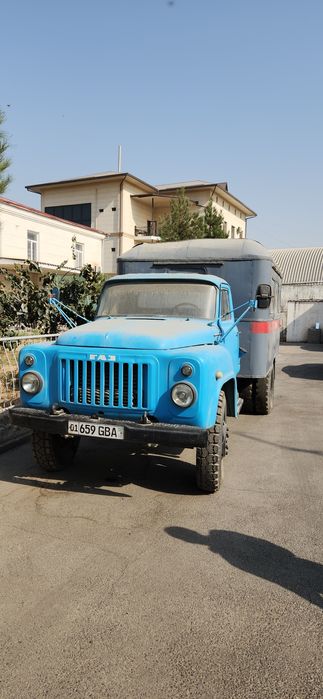 Атво электротехническая лаборатория ЭТЛ-10