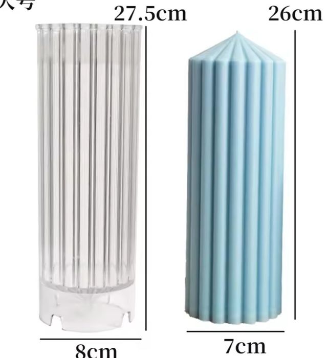 Vând matrite silicon, uleiuri esentiale, colorant lumanari +flori usca