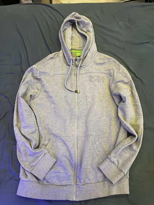 Суичър Hugo Boss