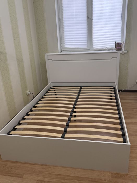 мебельный гарнитур