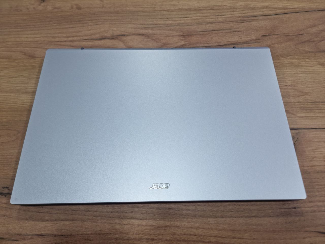 ACER CORE I5-12Avlod yangiday