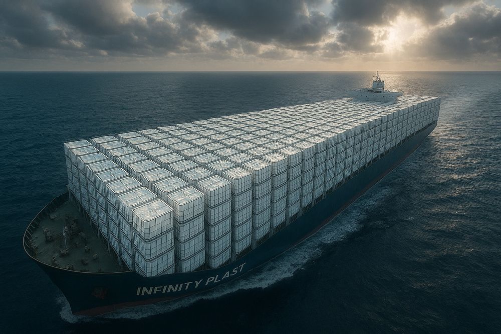 Абсолютно новые еврокубы