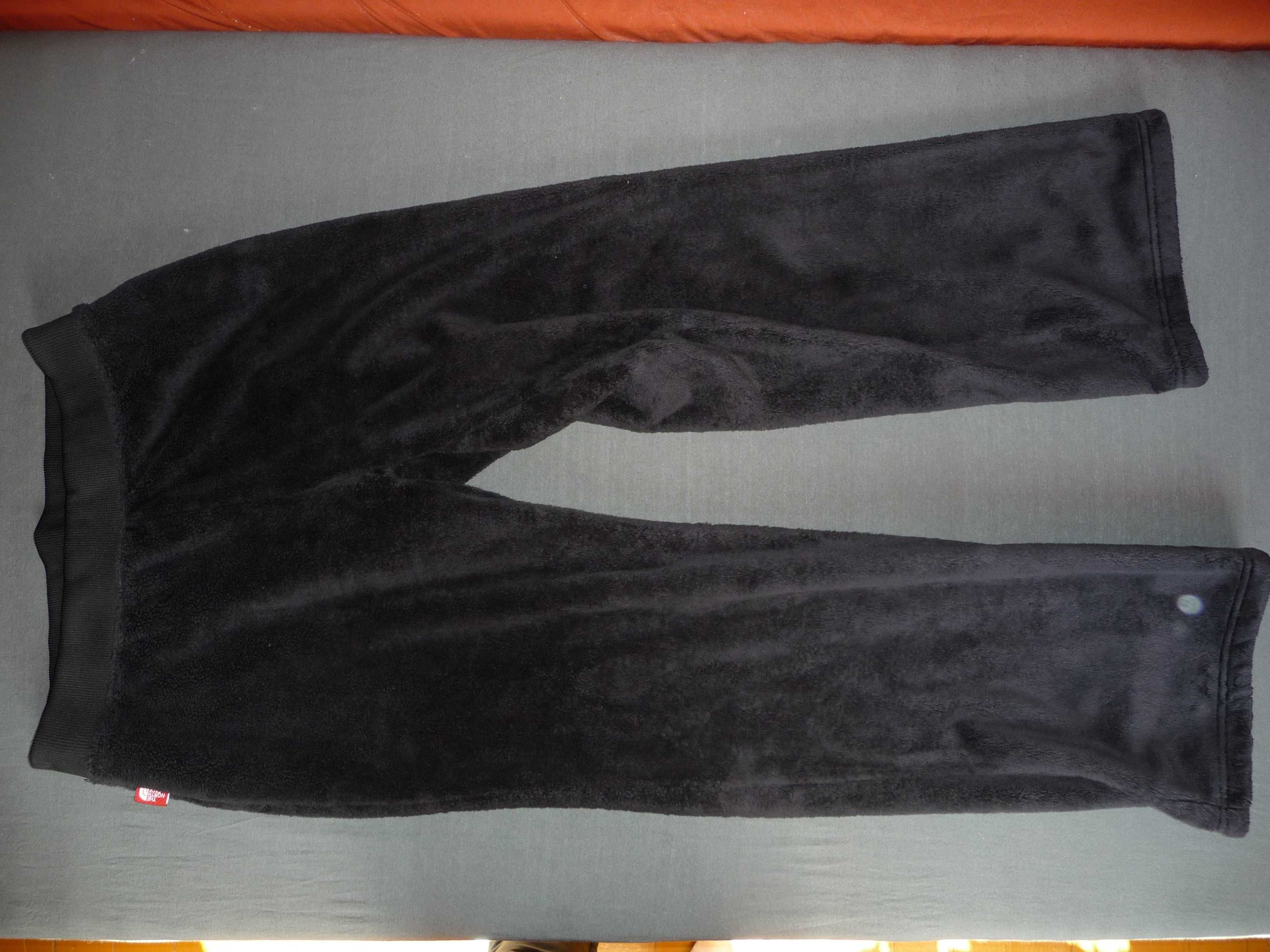 THE NORTH FACE долнище размер L-XL унисекс