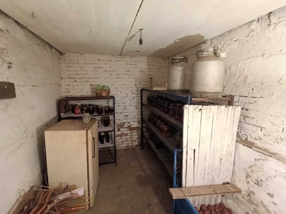 $ продам дом в Сортировке!