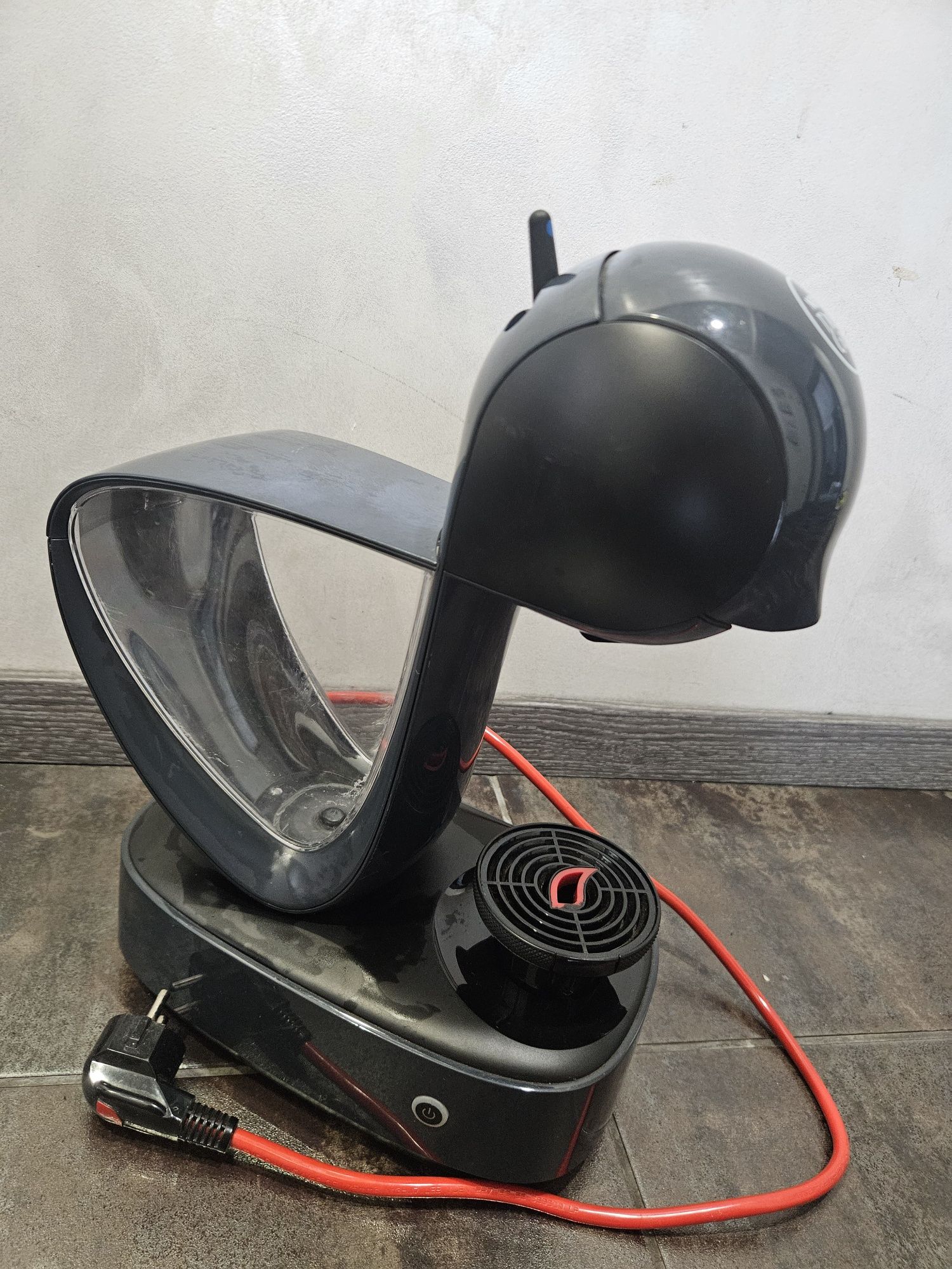Кафемашина Dolce Gusto