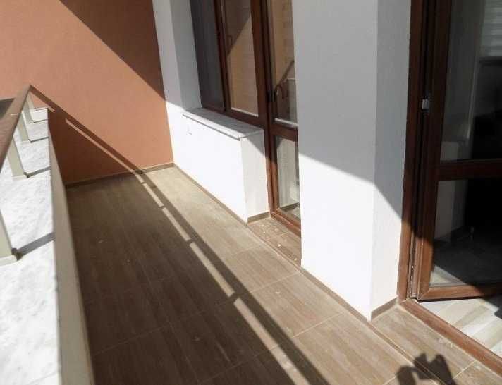 Дава се под наем Двустаен апартамент в София, Триъгълника - 55 кв.м за 365 € - Снимка #6