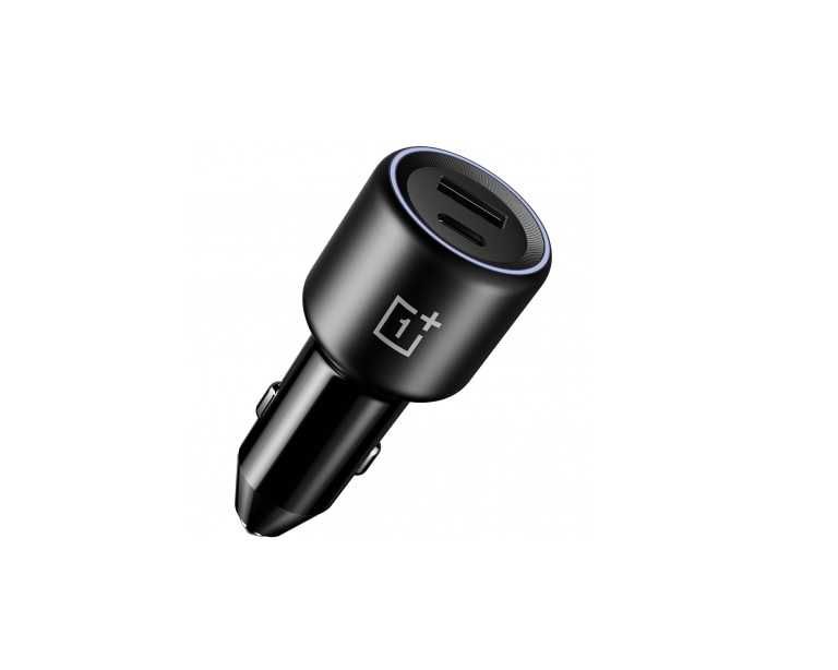 Incarcator priza, auto Cablu Usb C Adaptor audio ONEPLUS fast charging