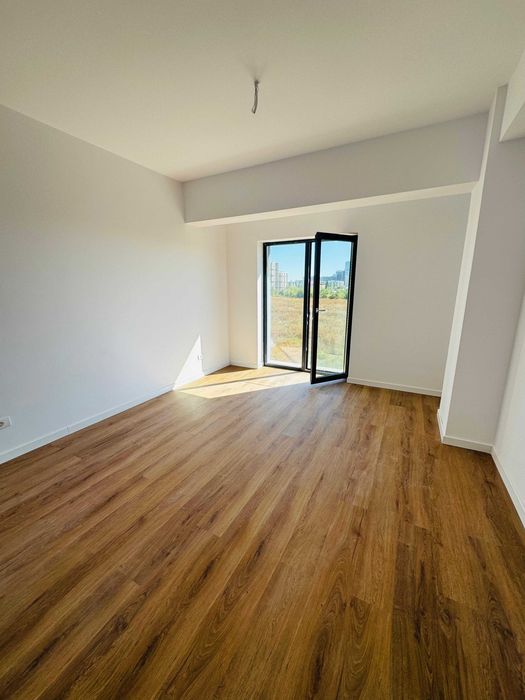 Apartament 3 camere: Aviației – Băneasa, MUTARE IMEDIATA