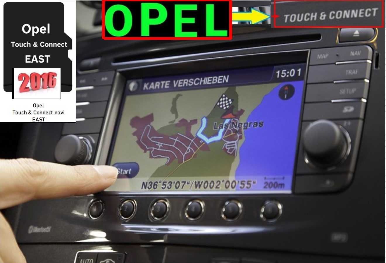 2020 Opel Chevrolet NAVI 600/900 Sd card Навигация ъпдейт карта Опел