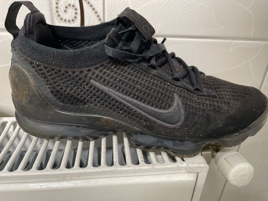 Nike Air Wapormax 2021 Nr 42,5 cm 27