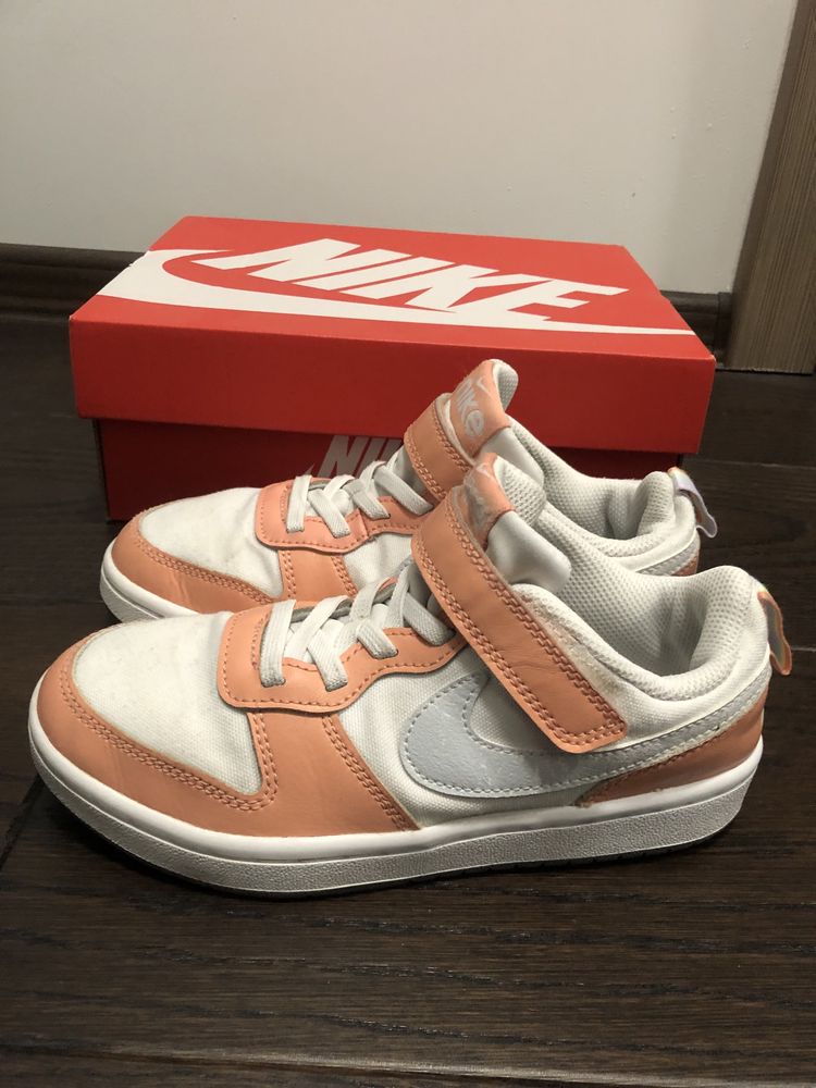 Детски маратонки Nike, N32