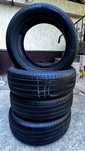 Michelin 205/55/17
