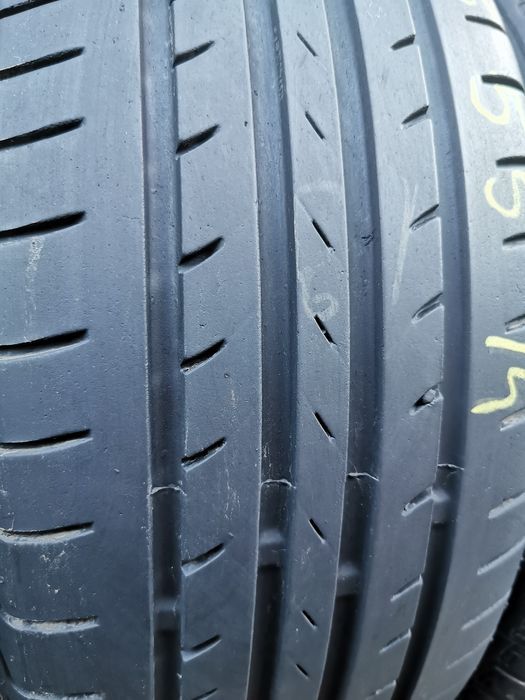 185 55 R 14 anvelope vara vw Skoda kia Fiat seat Renault Citroen alfa