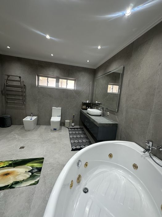 Никитина 5 соток сдется дом в аренду!