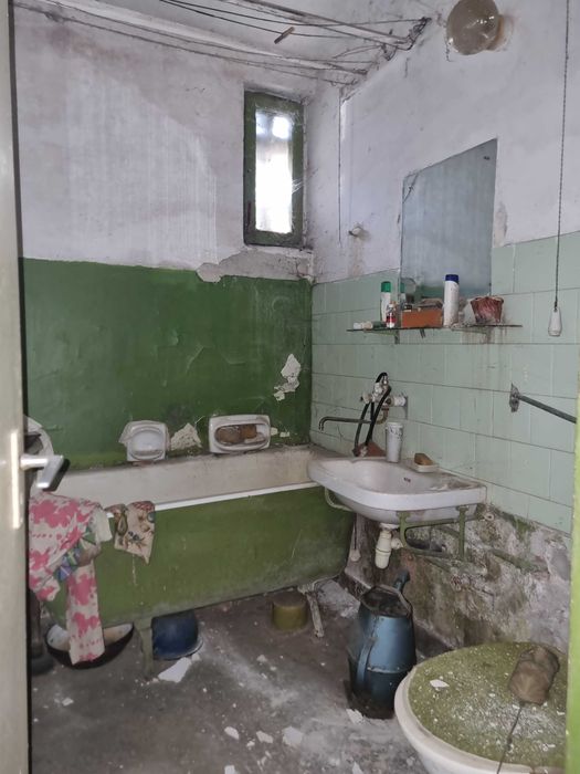 Apartament 2 camere , Ineu central